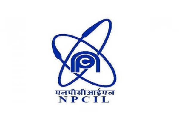 NPCIL Stipendiary Trainees and Other Post Online Form 2023