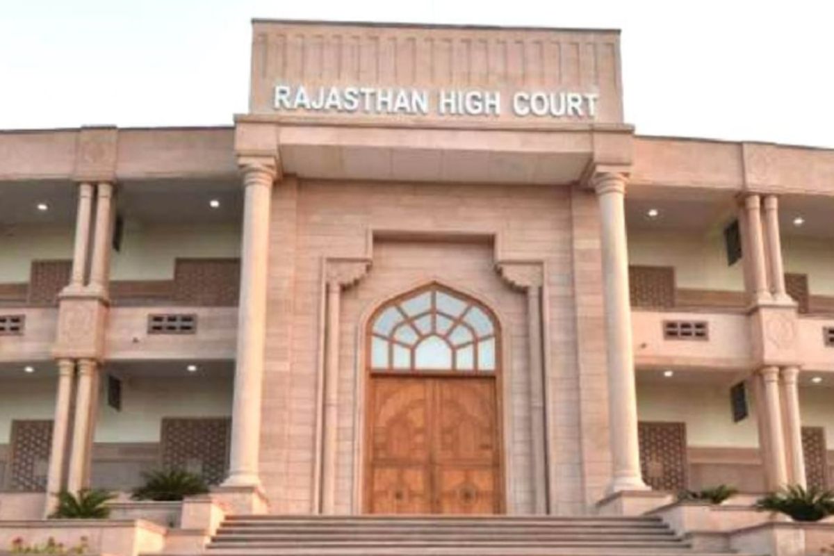 Rajasthan high court system assistant online form 2024 date Rajasthan high court system assistant online form 2024 apply rajasthan high court system assistant vacancy 2023 rajasthan high court system assistant syllabus rajasthan high court system assistant salary rajasthan high court system assistant previous year question paper rajasthan high court ldc vacancy 2024 rajasthan high court system assistant qualification